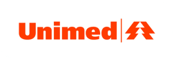 Unimed_box_logo