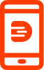 app_nsdocs_100px (1)