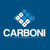 carboni03