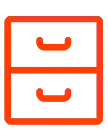 icon-armazenamento (1)
