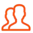 icon-clientes