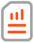 icon-consulta-eventos