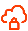 icon-dados-armazenados-na-nuvem (1)