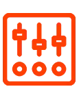 icon-dashboard-dinamico (1)