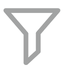 icon-filtros