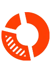 icon-grafico-analise (1)