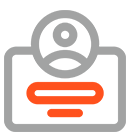 icon-importacao-dados-veiculo-motorista