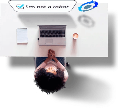 imagem-pc-robot