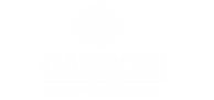 logo-carboni-banner