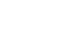 logo-gfl branco