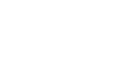 logo-gfl branco2