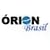 logo-orion